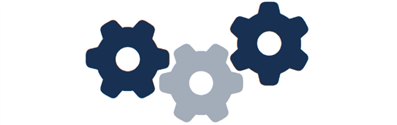 logo servis-zitka.cz